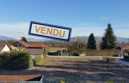 LES JARDINS D'ISABELLE Impact immobilier 01