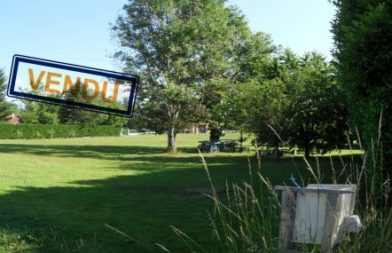 LES JARDINS D'ELLIOT Impact immobilier 01