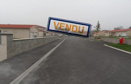 DE ST AMOND Impact immobilier 01