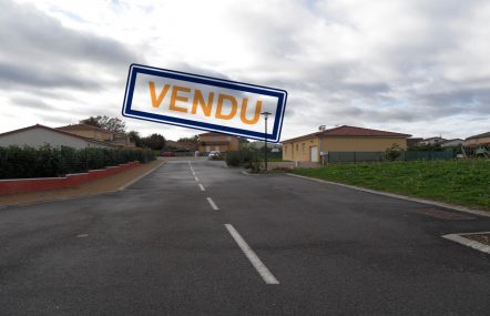 LA CHENAIE Impact immobilier 01