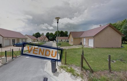 LE LAYER Impact immobilier 01