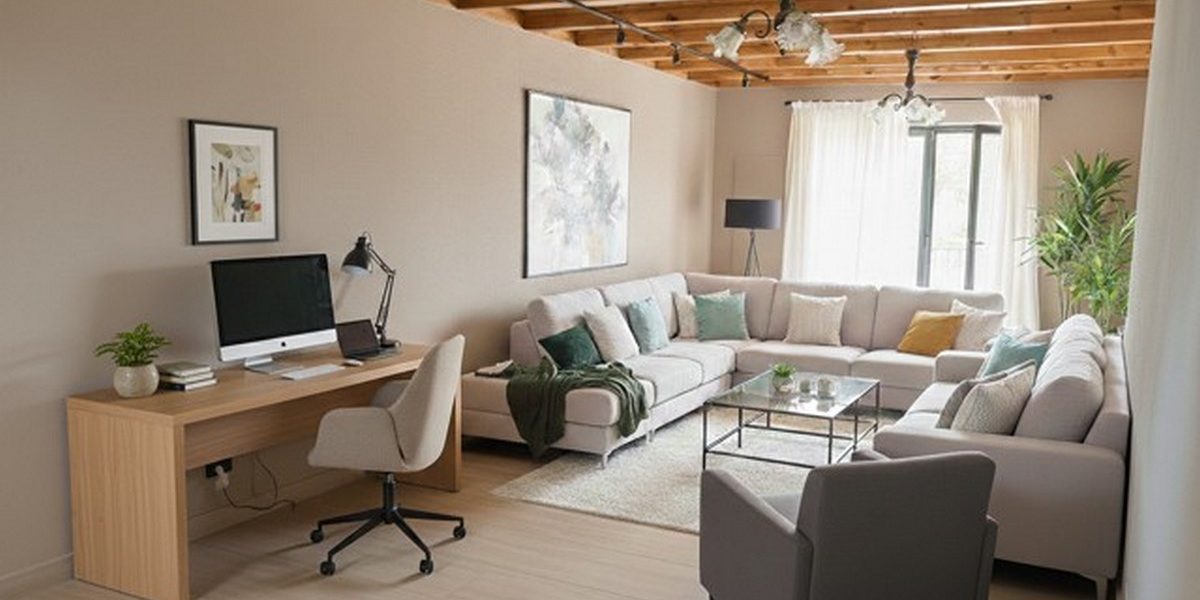 10 RUE DU FIERNEY - Maison 150m² - Visuel 3 - Impact immobilier 01