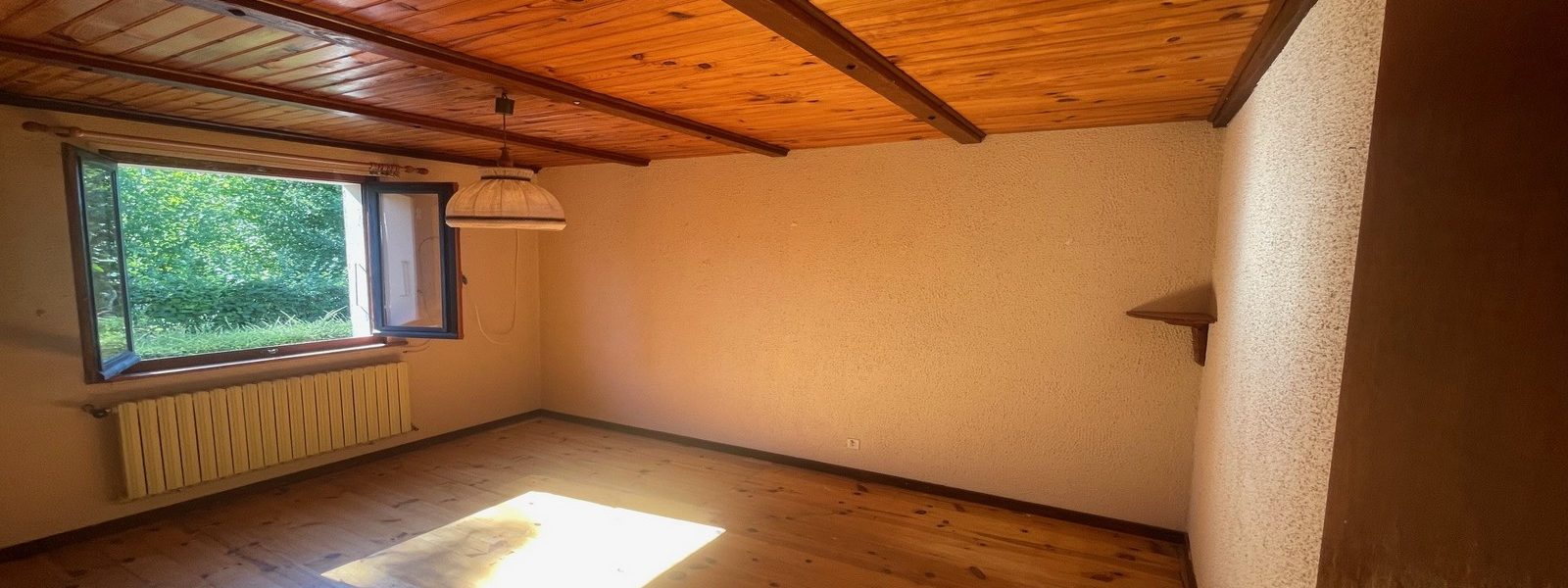 RUE DE LA COMBE DE L'EAU - Visuel 5 - Impact immobilier 01