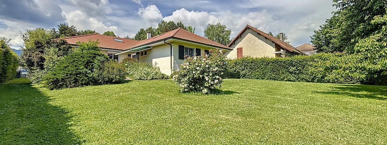 IMPASSE WERNER - Visuel 1 - Impact immobilier 01