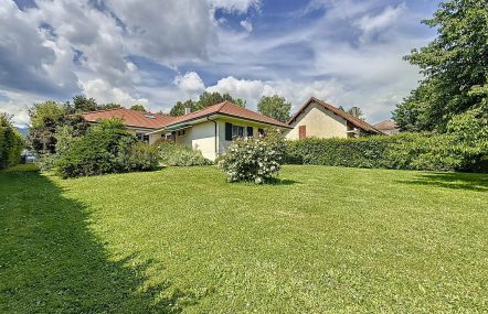 IMPASSE WERNER Impact immobilier 01