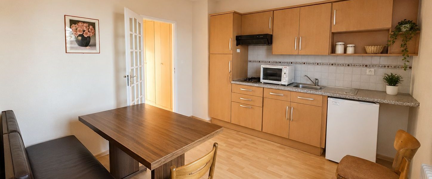 CHEMIN DU CHATELARD - Maison 164m² - Visuel 2 - Impact immobilier 01