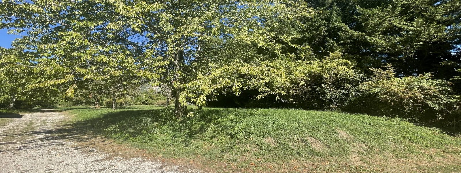 LE DOMAINE DE L'OUDAR - Visuel 1 - Impact immobilier 01
